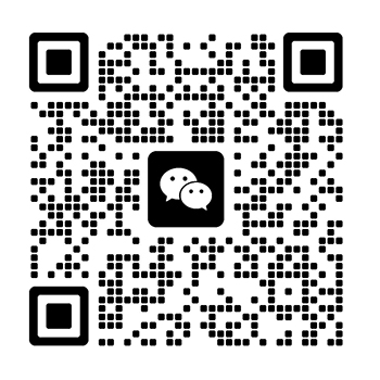 驻马店KTV招聘